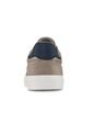 Tenis Branlo Café Claro Para Hombre Croydon de Croydon