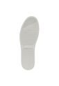Tenis Branlo Café Claro Para Hombre Croydon de Croydon