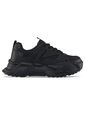 Tenis Mordy Negro Para Mujer Croydon de Croydon