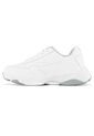 Tenis Hooly C Blanco Para Hombre Y Mujer Croydon de Croydon