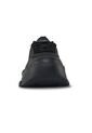 Tenis Mordy Negro Para Mujer Croydon de Croydon