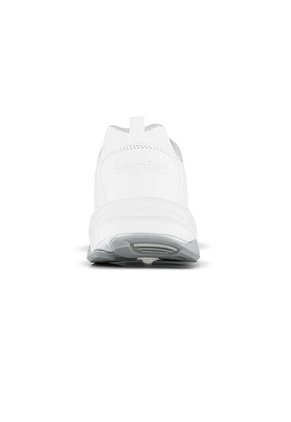 Tenis Hooly C Blanco Para Hombre Y Mujer Croydon