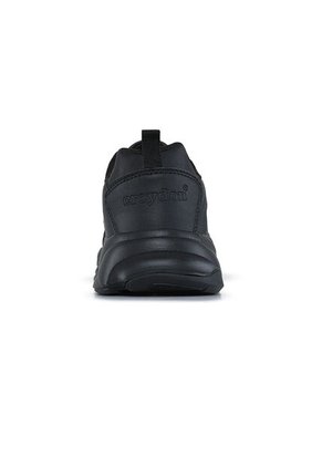 Tenis Hooly C Negro Para Hombre Y Mujer Croydon