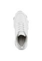 Tenis Hooly C Blanco Para Hombre Y Mujer Croydon de Croydon