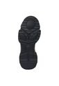 Tenis Mordy Negro Para Mujer Croydon de Croydon