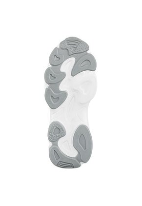 Tenis Hooly C Blanco Para Hombre Y Mujer Croydon