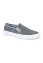 Tenis Leif Gris Para Hombre Croydon de Croydon