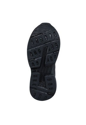 Tenis Escolares Xcoleg C Negro Para Niña Y Niño Croydon