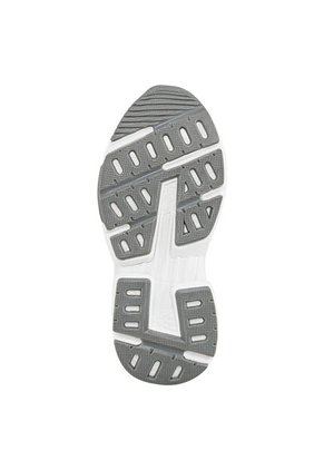 Tenis Escolares Xcoleg C Blanco Para Niña Y Niño Croydon