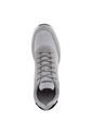 Tenis Clix Gris Para Hombre Croydon de Croydon