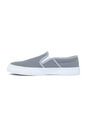 Tenis Leif Gris Para Hombre Croydon de Croydon