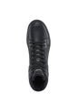 Tenis Fazer Negro Para Hombre Croydon de Croydon