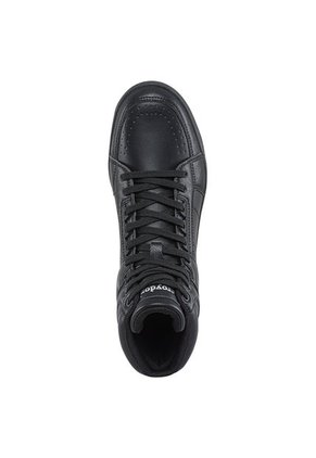 Tenis Fazer Negro Para Hombre Croydon