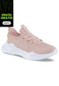 Tenis Running Okal Palo Rosa Para Mujer Croydon de Croydon