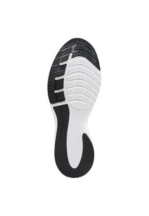 Tenis Running Zala Blanco Para Hombre Croydon