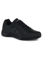 Tenis Escolares Skolary Negro Para Niña Y Niño Croydon de Croydon
