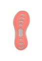 Tenis Running Lafog Beige-Coral Croydon Para Mujer de Croydon