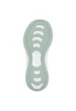 Tenis Running Lafog Blanco-Verde Croydon Para Mujer de Croydon
