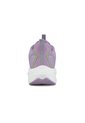 Tenis Running Nagov Lila Croydon Para Mujer de Croydon