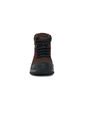 Botas Outdoor Russell Café Croydon Para Hombre de Croydon