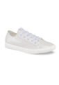 Tenis Baldi Blanco Para Niña Croydon de Croydon
