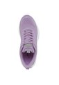 Tenis Running Nagov Lila Croydon Para Mujer de Croydon