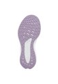 Tenis Running Nagov Lila Croydon Para Mujer de Croydon