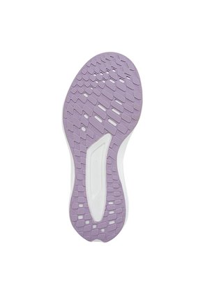 Tenis Running Nagov Lila Croydon Para Mujer