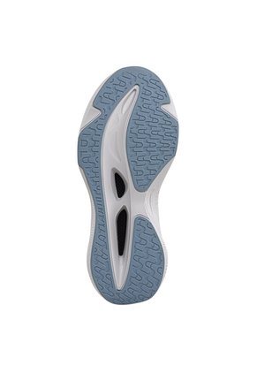 Tenis Running Brok Azul Croydon Para Mujer