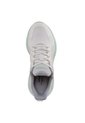 Tenis Running Pxal Blanco-Agua Croydon Para Mujer de Croydon