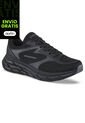 Tenis Running Kelt Negro Croydon Para Hombre de Croydon