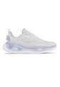 Tenis Running Pxal Blanco-Lila Croydon Para Mujer de Croydon