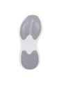 Tenis Running Pxal Blanco-Agua Croydon Para Mujer de Croydon
