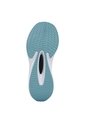 Tenis Running Segali Gris Croydon Para Mujer de Croydon