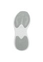 Tenis Running Pxal Blanco-Lila Croydon Para Mujer de Croydon