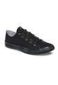 Tenis School Cake Negro Para Mujer Croydon de Croydon