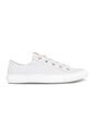 Tenis School Cake Blanco Para Mujer Croydon de Croydon