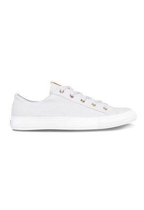 Tenis School Cake Blanco Para Mujer Croydon