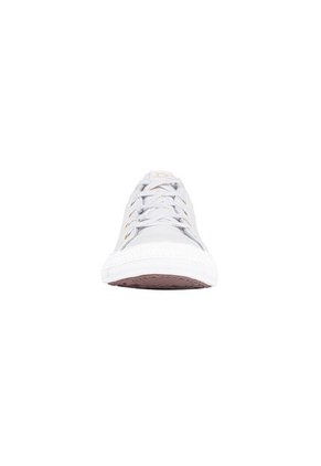Tenis School Cake Blanco Para Mujer Croydon