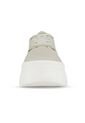 Tenis Eliz Beige Para Mujer Croydon de Croydon