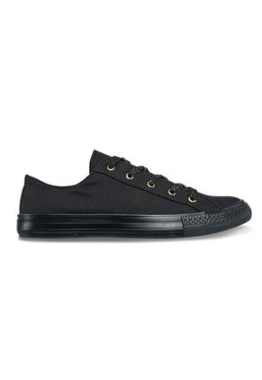 Tenis School Cake Negro Para Mujer Croydon