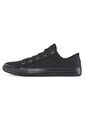 Zapatos School Cake Negro-Negro Para Mujer Croydon de Croydon