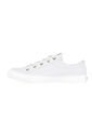 Tenis School Cake Blanco Para Mujer Croydon de Croydon