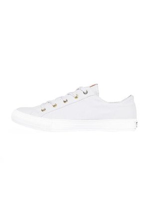 Tenis School Cake Blanco Para Mujer Croydon