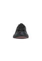 Tenis School Cake Negro Para Mujer Croydon de Croydon