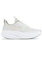 Tenis Running Xudok Blanco Croydon Para Mujer de Croydon