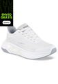 Tenis Colegio Zaff Blanco Para Hombre Y Mujer Croydon de Croydon