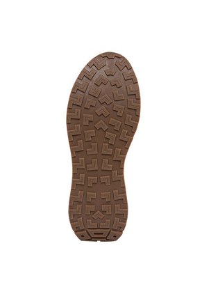 Tenis Grix Negro Para Mujer Croydon