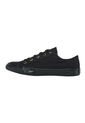 Tenis School Cake Negro Para Mujer Croydon de Croydon