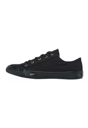 Tenis School Cake Negro Para Mujer Croydon